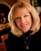 Kristie Bair, President of Bair Medical Spa in Albuquerque