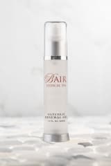 BAIR Skincare™ Glycolic Renewal Gel available at Bair Medical Spa