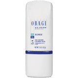 Obagi® Blender® (5) available at Bair Medical Spa