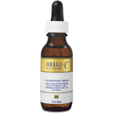 Obagi® C-Clarifying Serum (Normal to Dry) available at Bair Medical Spa