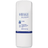 Obagi® Clear (3) available at Bair Medical Spa