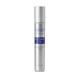 Obagi® ELASTIderm Complete Complex Serum available at Bair Medical Spa