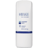 Obagi® Exfoderm® Forte (Normal to Oily) (4) available at Bair Medical Spa