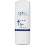 Obagi® Exfoderm® (Normal to Dry) (4) available at Bair Medical Spa