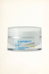Obagi® ELASTIderm Eye Cream available at Bair Medical Spa