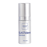 Obagi® ELASTIderm Facial Serum available at Bair Medical Spa