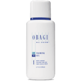 Obagi® Foaming Gel (1) — Normal to Oily available at Bair Medical Spa