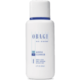 Obagi® Gentle Cleanser (1) — Normal to Dry available at Bair Medical Spa