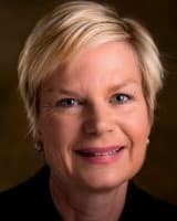 Sarah H. review of Bair Medical Spa Albuquerque