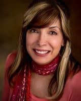Brandy B. review of Bair Medical Spa Albuquerque