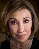 Marsha G. review of Bair Medical Spa Albuquerque