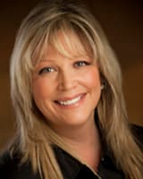 Tammy W. review of Bair Medical Spa Albuquerque