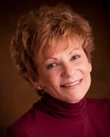 Mary D. review of Bair Medical Spa Albuquerque