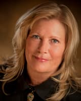 Cathy review of Bair Medical Spa Albuquerque