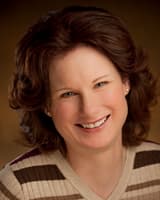 Judi review of Bair Medical Spa Albuquerque