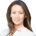 JUVEDERM dermal fillers at Bair Medical Spa in Albuquerque