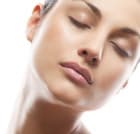 Microdermabrasion Treatment at Bair Medical Spa