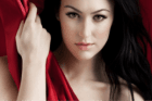 Vampire Facial Procedure at Bair Medical Spa