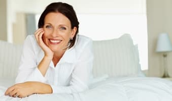 Chemical peel and day spa treatment at Bair Medical Spa Albuquerque