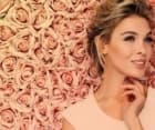 REVANESSE dermal fillers at Bair Medical Spa in Albuquerque
