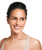 Sculptra Aesthetic treatment at Bair Medical Spa in Albuquerque