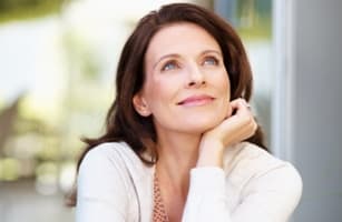 VIVACE microneedling RF treatment at Bair Medical Spa Albuquerque